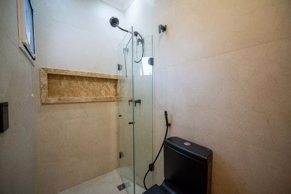 Casa de Condomínio, 3 quartos - Foto 41