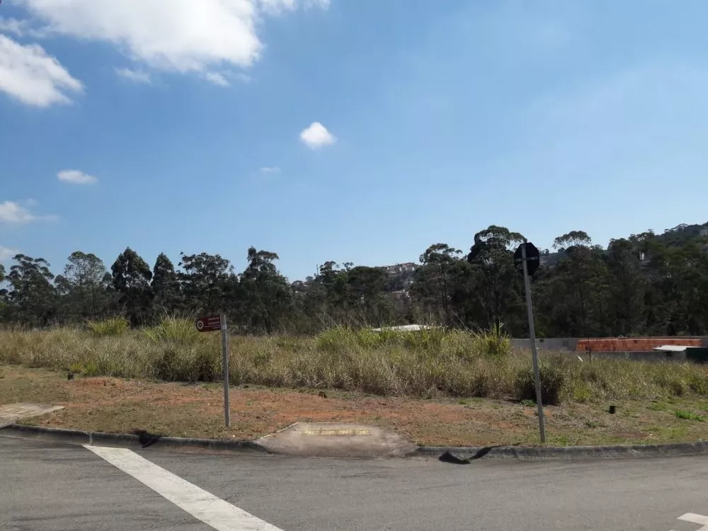 Loteamento e Condomínio, 730 m² - Foto 2