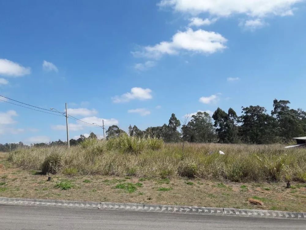 Loteamento e Condomínio, 730 m² - Foto 1