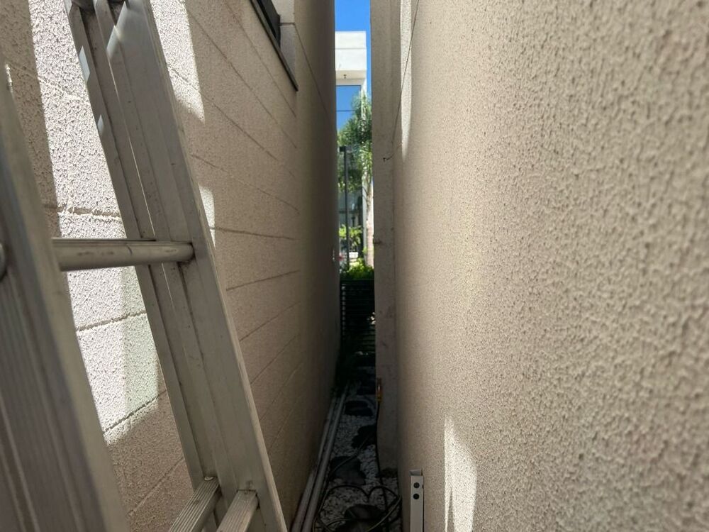 Casa de Condomínio à venda e aluguel com 4 quartos, 148m² - Foto 4