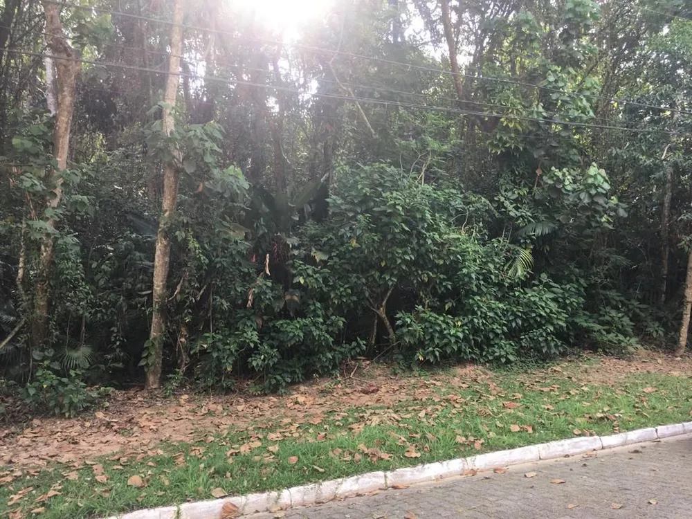 Loteamento e Condomínio, 1040 m² - Foto 1