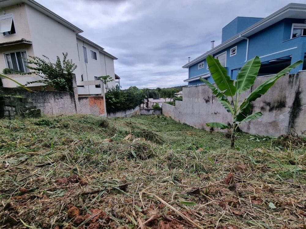 Loteamento e Condomínio, 500 m² - Foto 1