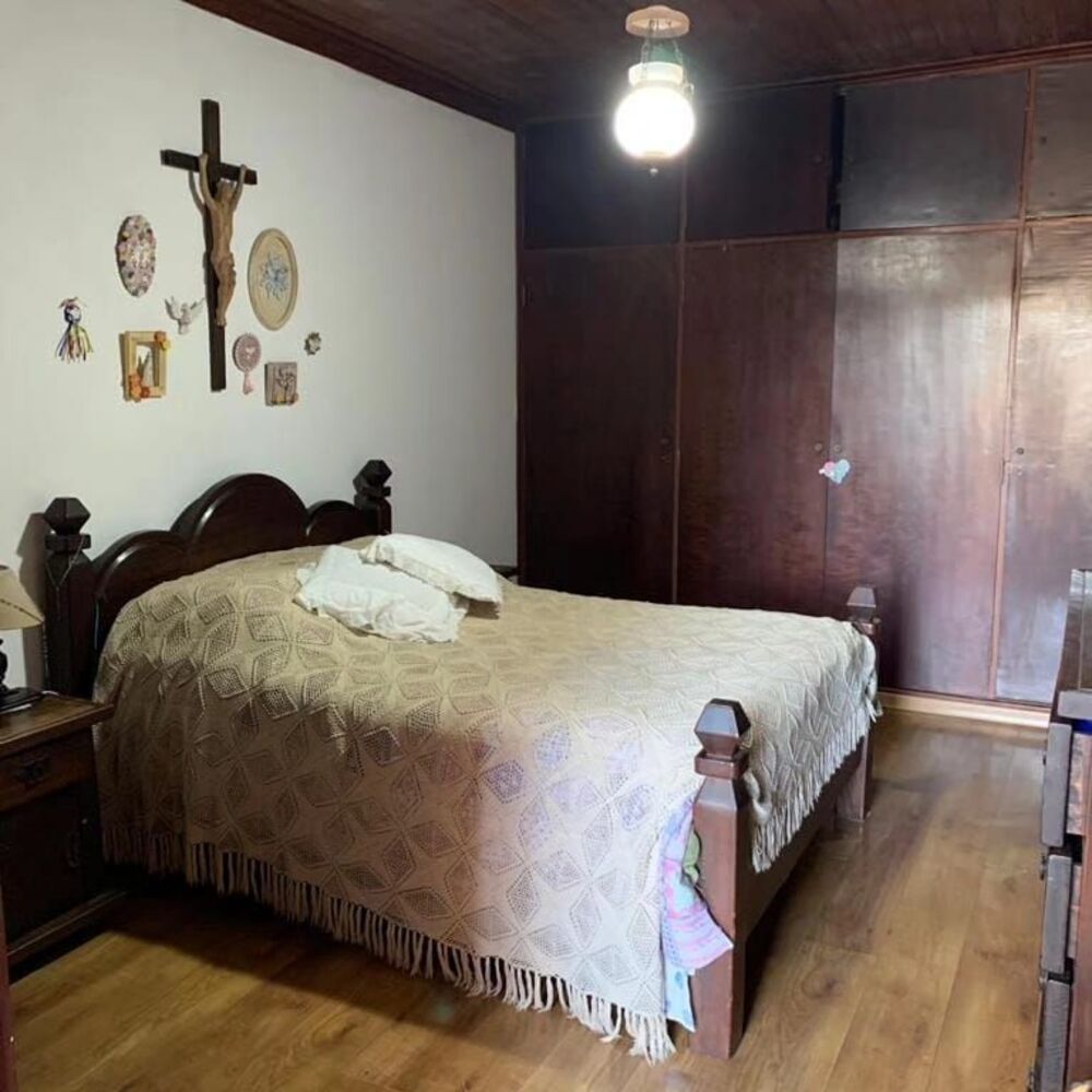 Casa, 4 quartos, 254 m² - Foto 7