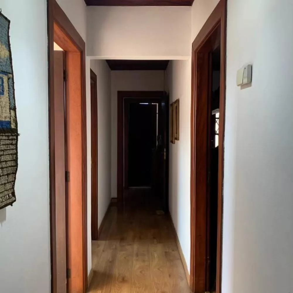 Casa, 4 quartos, 254 m² - Foto 3