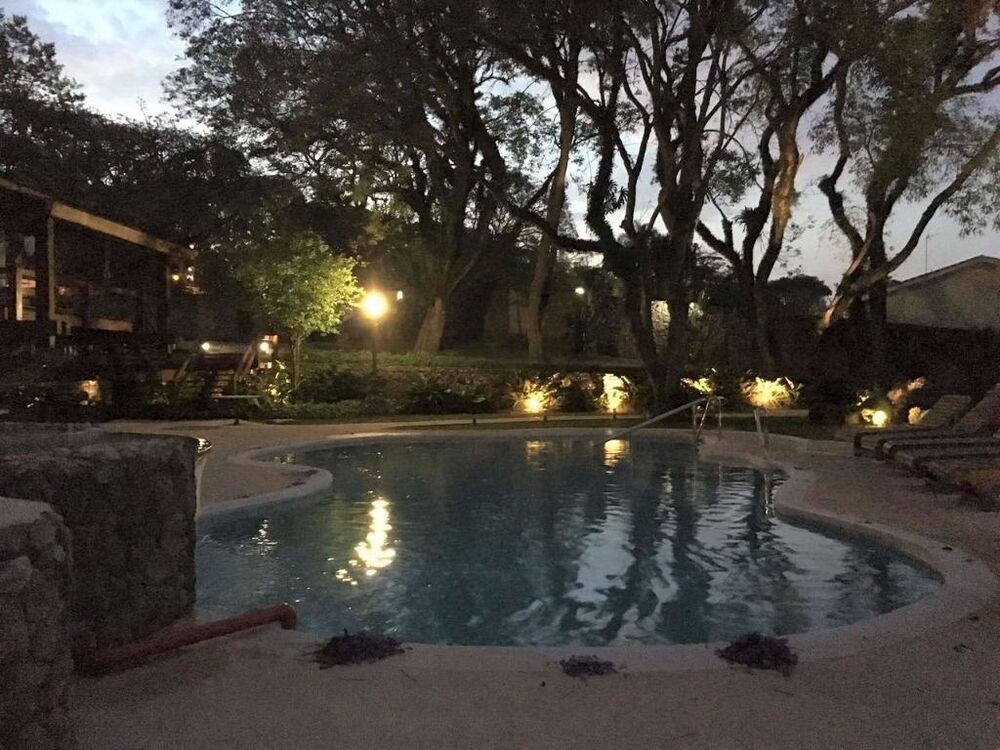Casa de Condomínio à venda com 2 quartos, 95m² - Foto 1