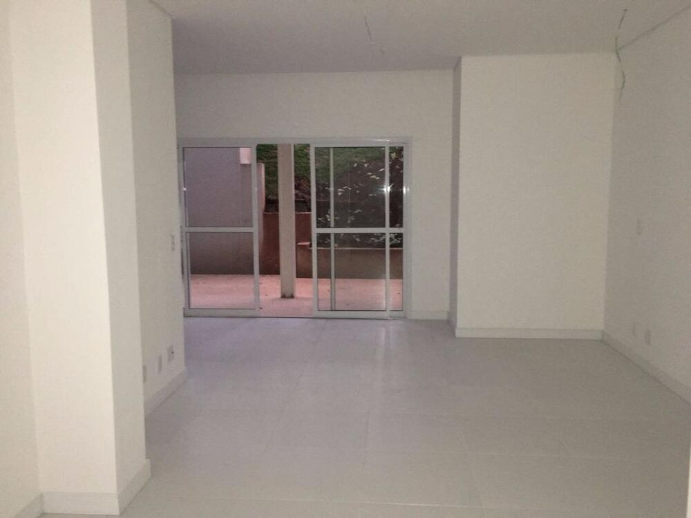 Casa de Condomínio à venda com 2 quartos, 95m² - Foto 3