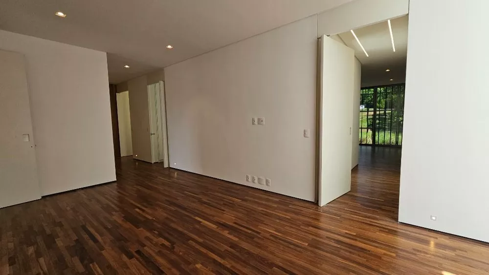 Casa de Condomínio, 5 quartos - Foto 37