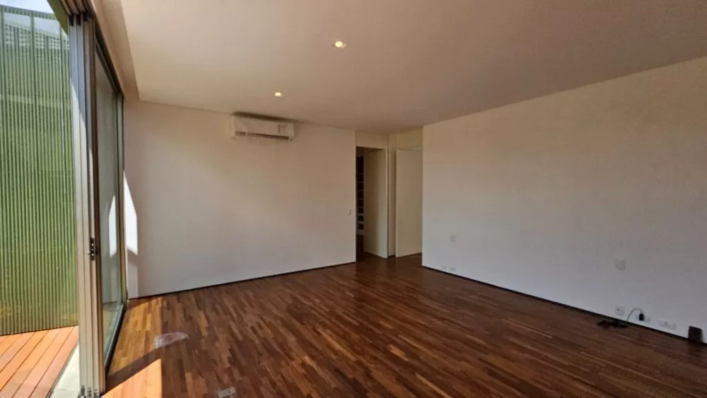 Casa de Condomínio, 5 quartos - Foto 26