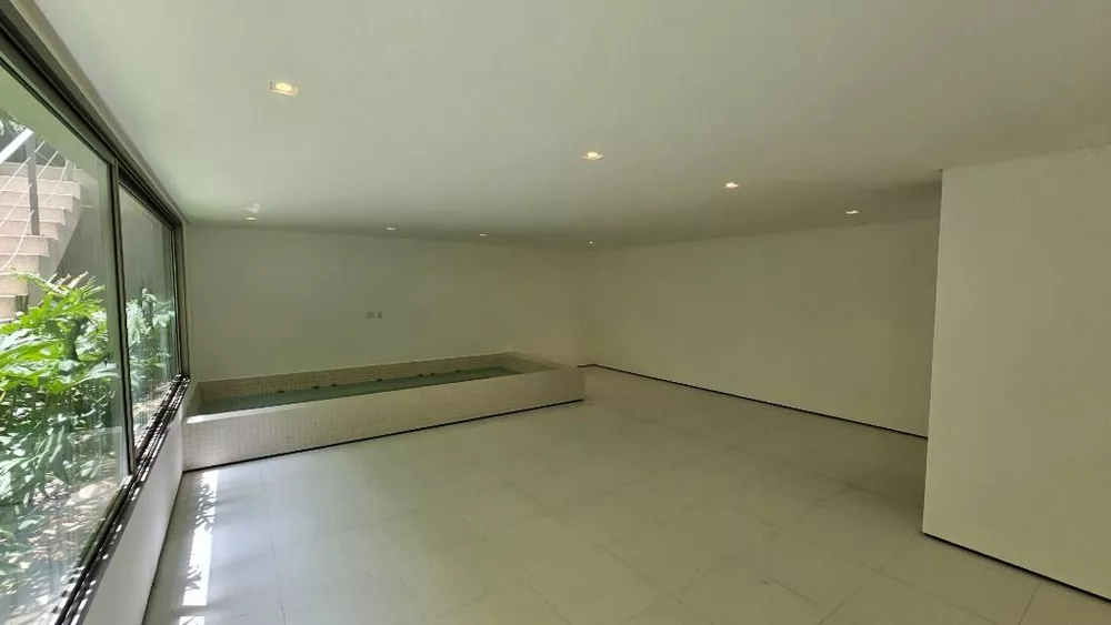 Casa de Condomínio, 5 quartos - Foto 11