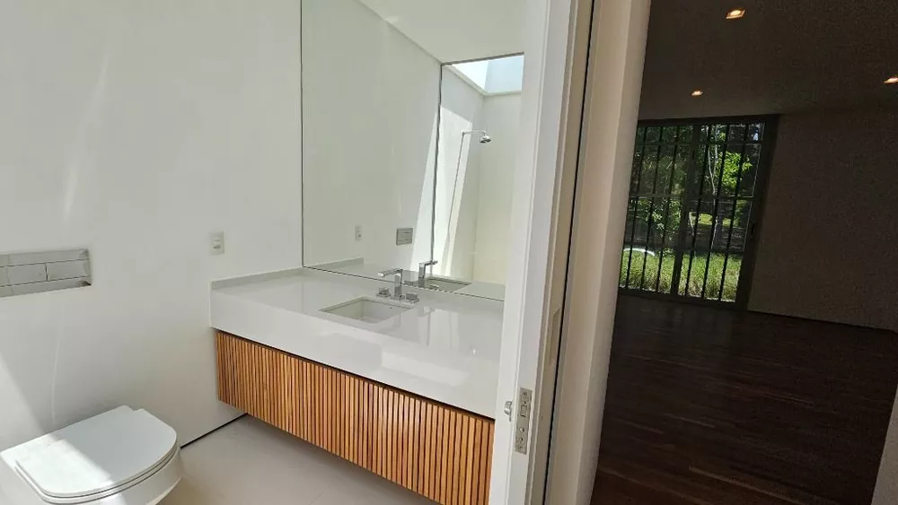 Casa de Condomínio, 5 quartos - Foto 42