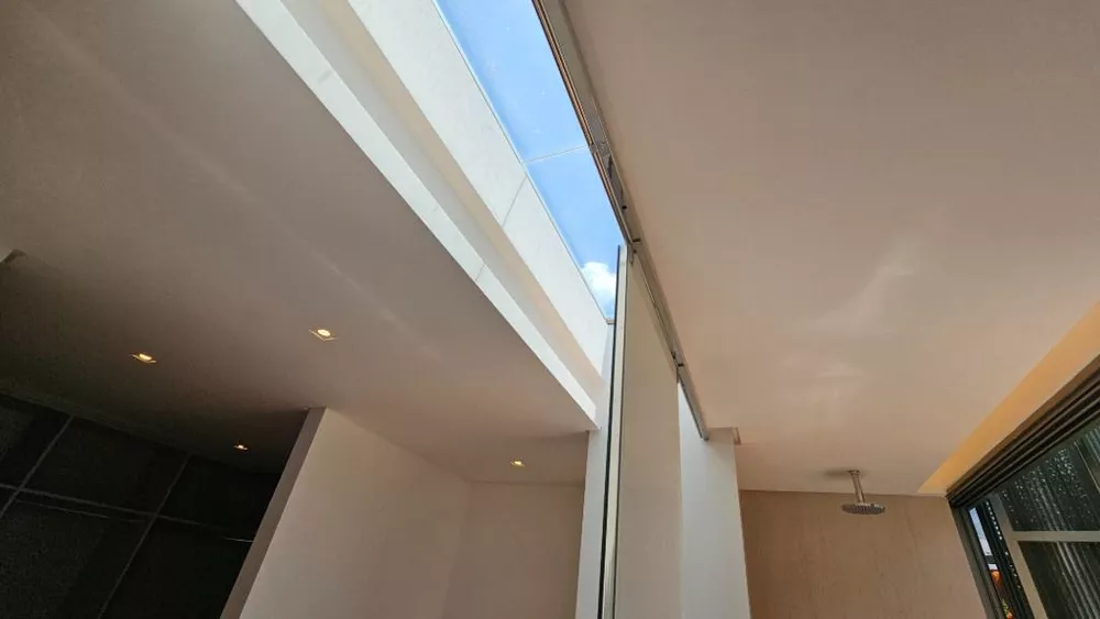 Casa de Condomínio, 5 quartos - Foto 33
