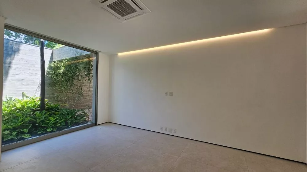Casa de Condomínio, 5 quartos - Foto 19