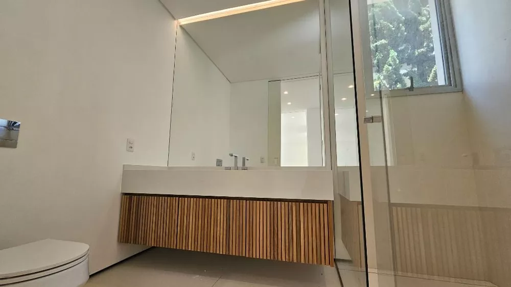 Casa de Condomínio, 5 quartos - Foto 8