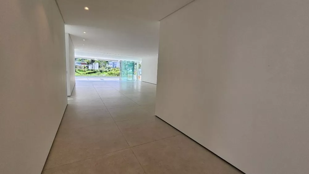 Casa de Condomínio, 5 quartos - Foto 3