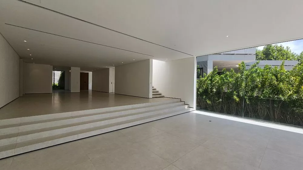 Casa de Condomínio, 5 quartos - Foto 4