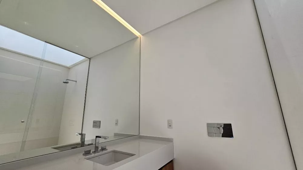 Casa de Condomínio, 5 quartos - Foto 30