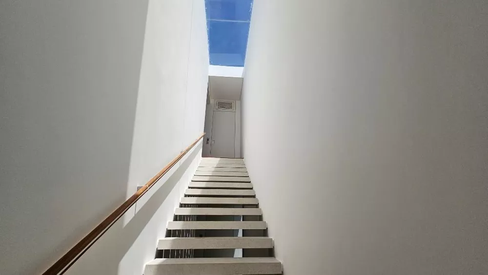 Casa de Condomínio, 5 quartos - Foto 20