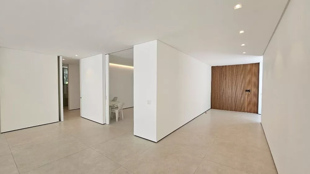 Casa de Condomínio, 5 quartos - Foto 29