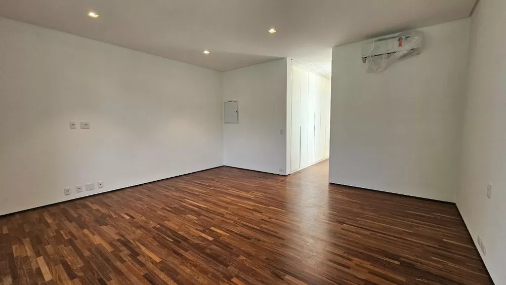 Casa de Condomínio, 5 quartos - Foto 18