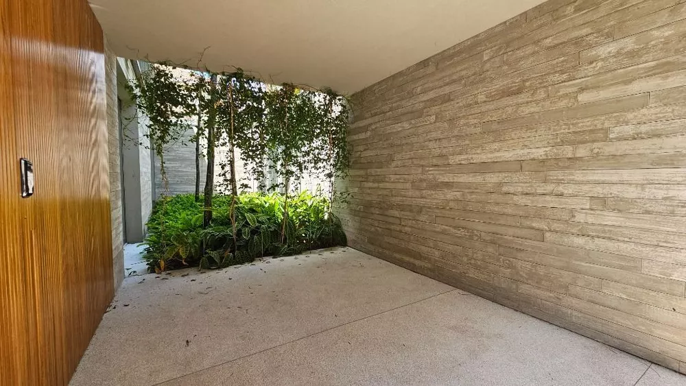 Casa de Condomínio, 5 quartos - Foto 21