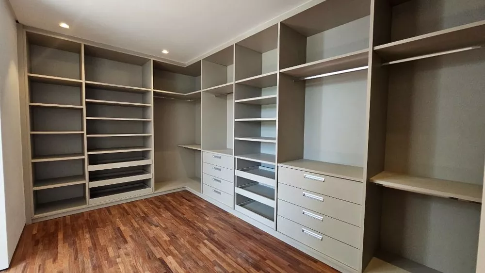 Casa de Condomínio, 5 quartos - Foto 45