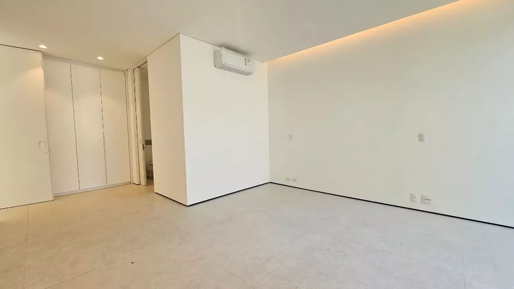 Casa de Condomínio, 5 quartos - Foto 38