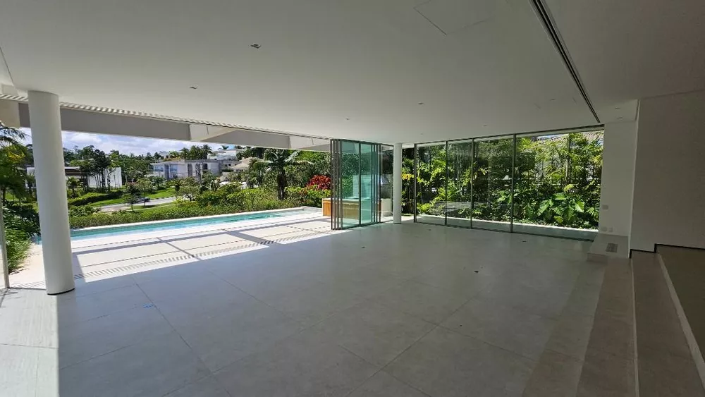 Casa de Condomínio, 5 quartos - Foto 9