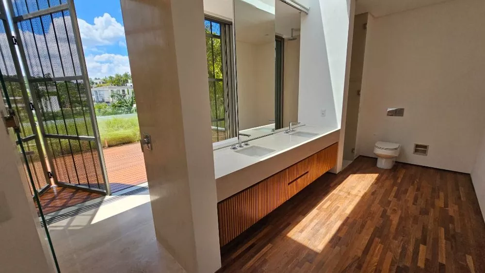 Casa de Condomínio, 5 quartos - Foto 7