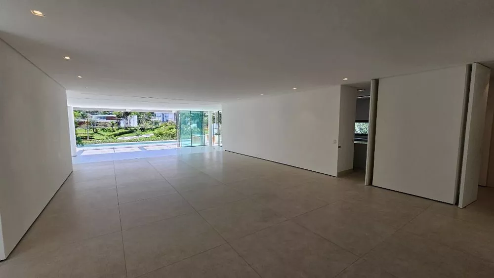 Casa de Condomínio, 5 quartos - Foto 39