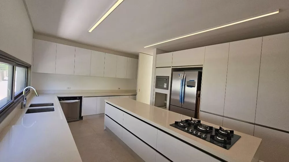 Casa de Condomínio, 5 quartos - Foto 6