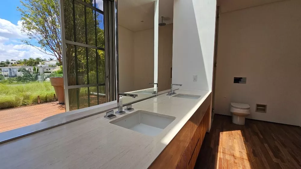 Casa de Condomínio, 5 quartos - Foto 31