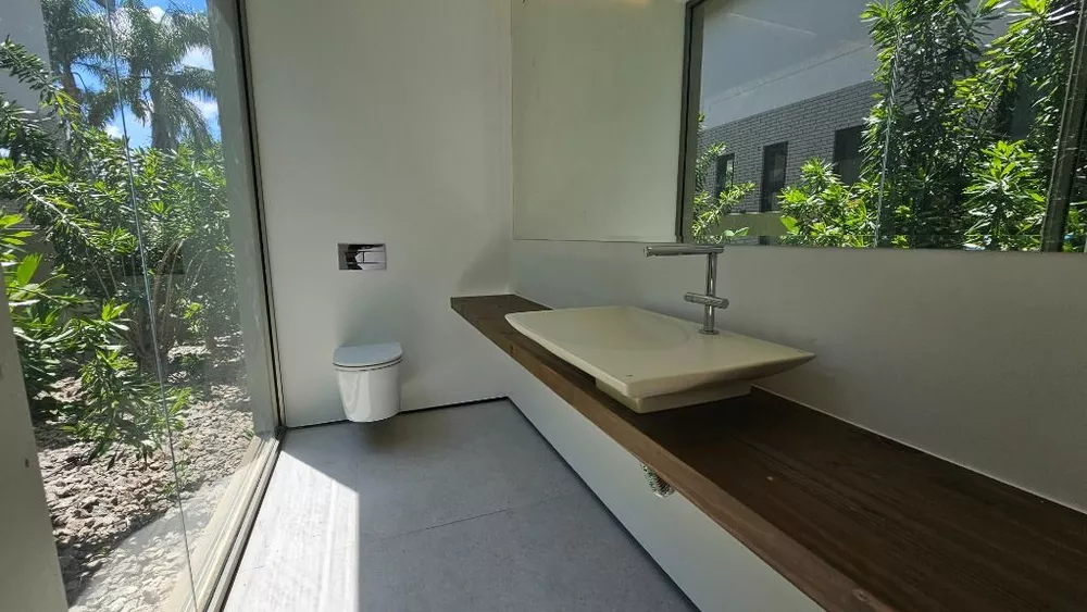 Casa de Condomínio, 5 quartos - Foto 34