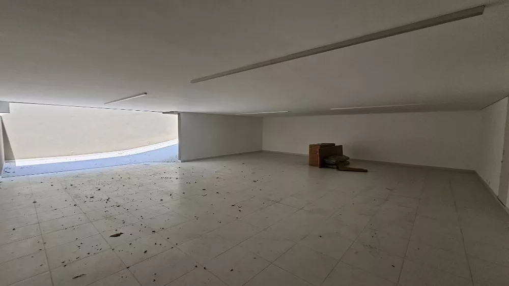 Casa de Condomínio, 5 quartos - Foto 43