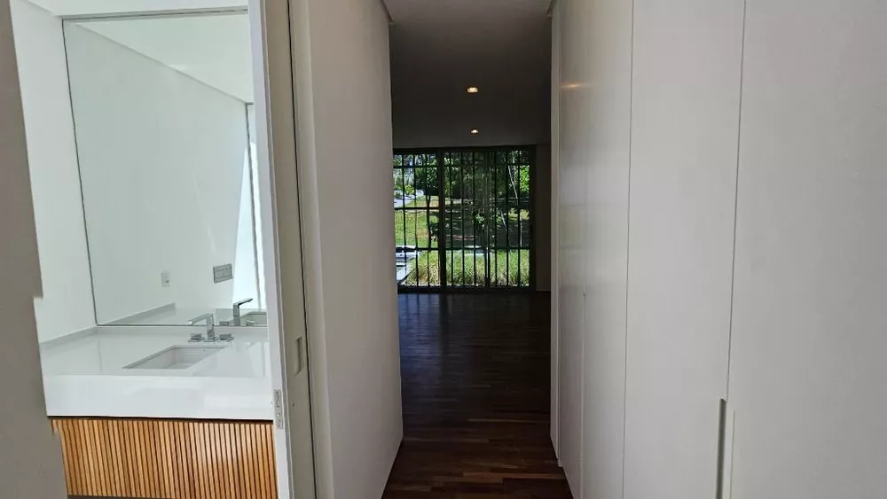 Casa de Condomínio, 5 quartos - Foto 44