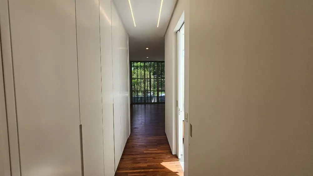 Casa de Condomínio, 5 quartos - Foto 1