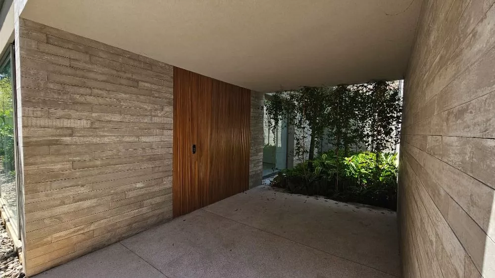 Casa de Condomínio, 5 quartos - Foto 40