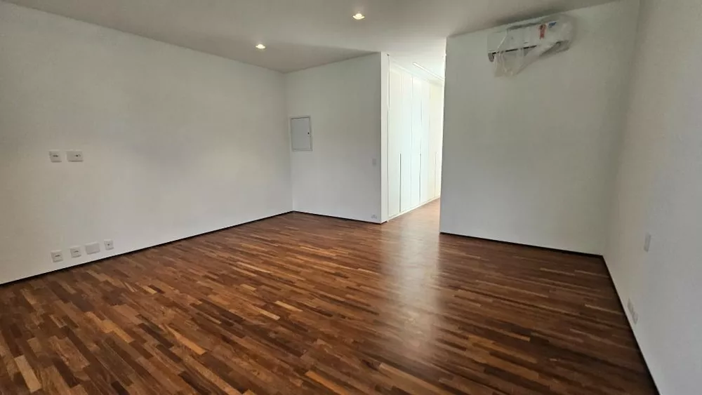 Casa de Condomínio, 5 quartos - Foto 5