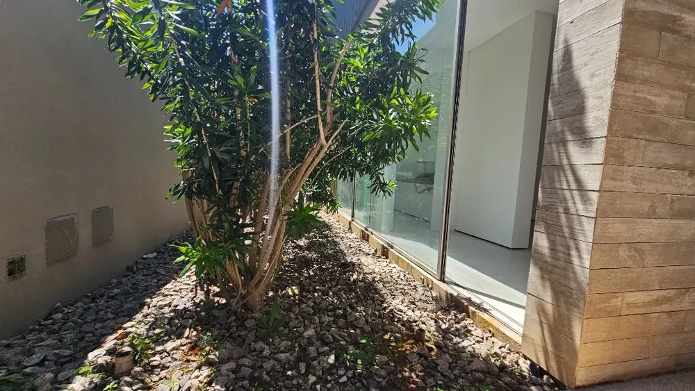 Casa de Condomínio, 5 quartos - Foto 28