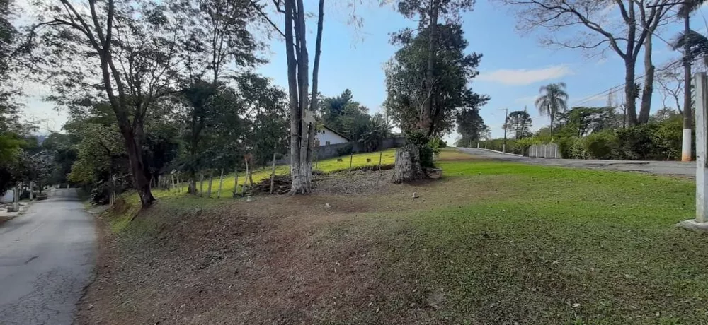 Loteamento e Condomínio, 1500 m² - Foto 1