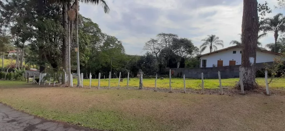 Loteamento e Condomínio, 1500 m² - Foto 2