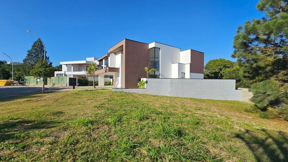 Loteamento e Condomínio, 580 m² - Foto 6