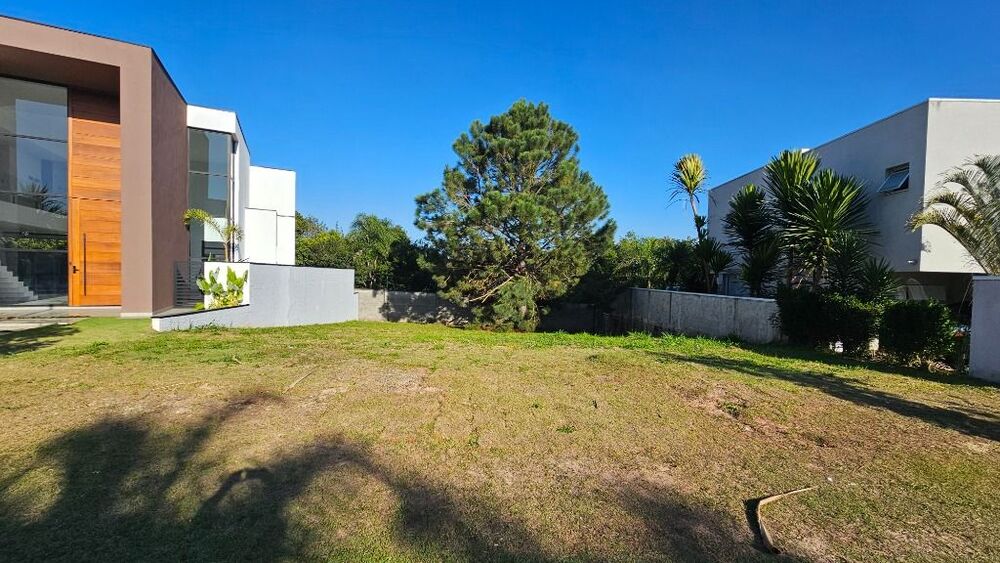Loteamento e Condomínio, 580 m² - Foto 7