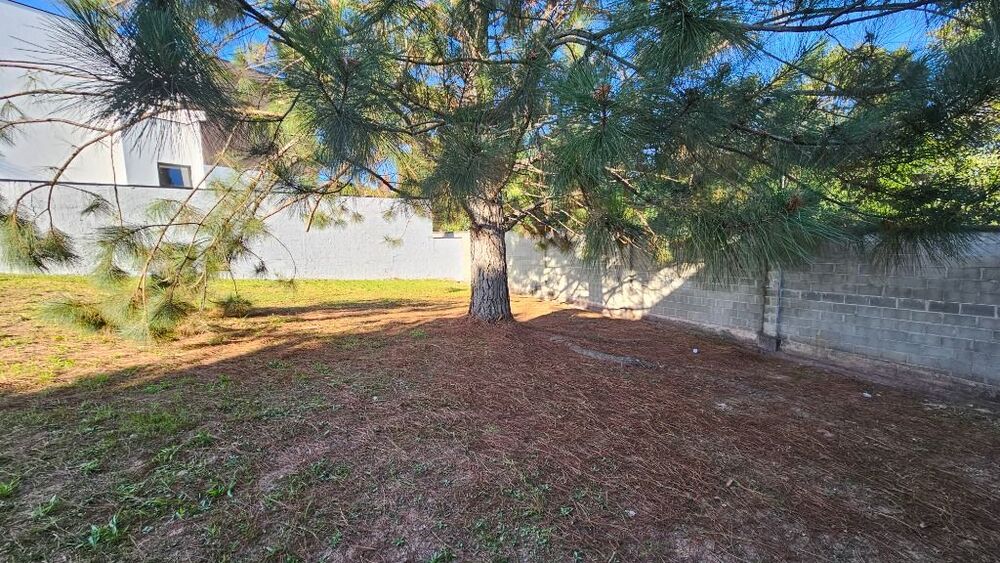 Loteamento e Condomínio, 580 m² - Foto 1