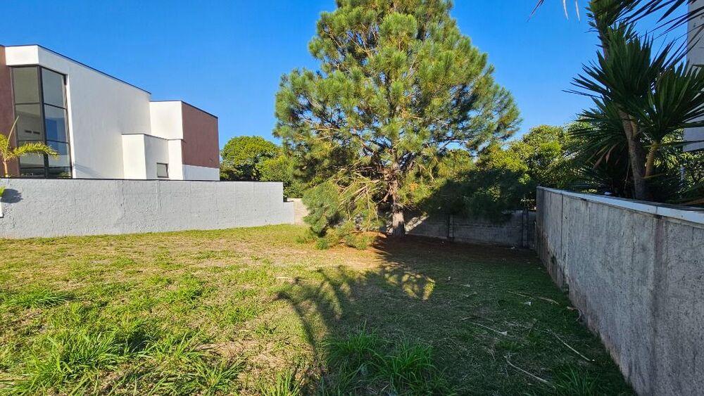 Loteamento e Condomínio, 580 m² - Foto 2