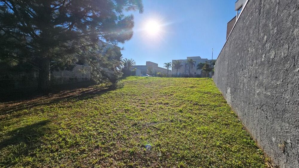 Loteamento e Condomínio, 580 m² - Foto 3