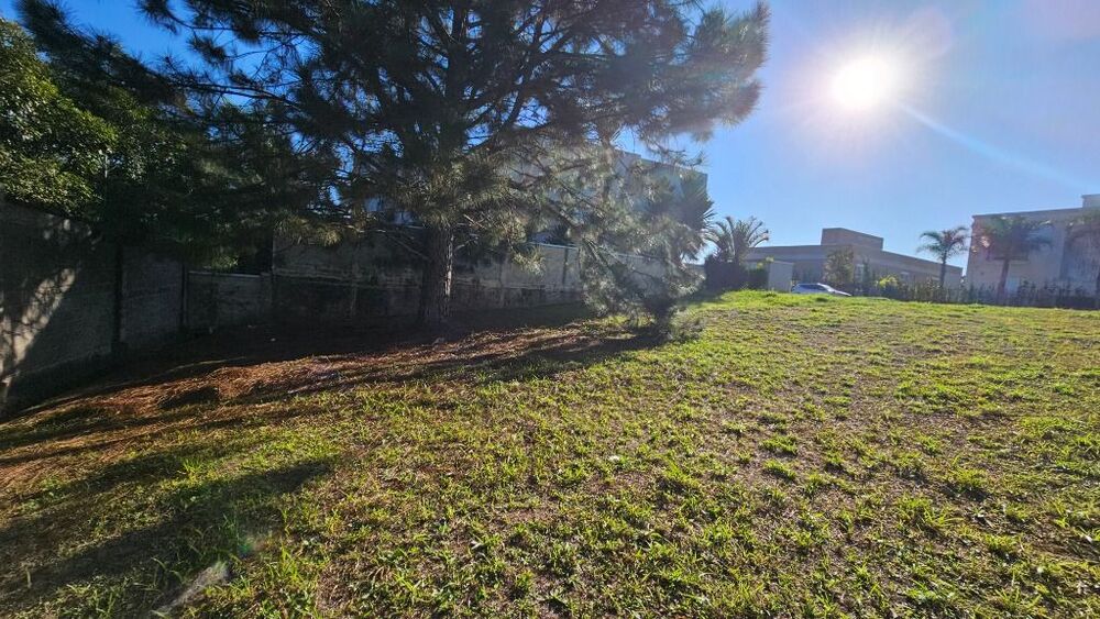 Loteamento e Condomínio, 580 m² - Foto 5