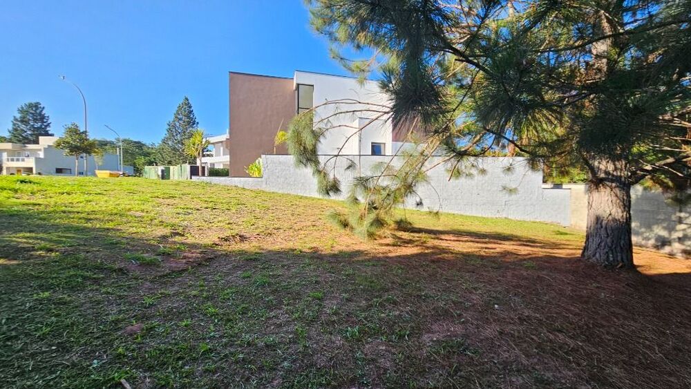 Loteamento e Condomínio, 580 m² - Foto 8