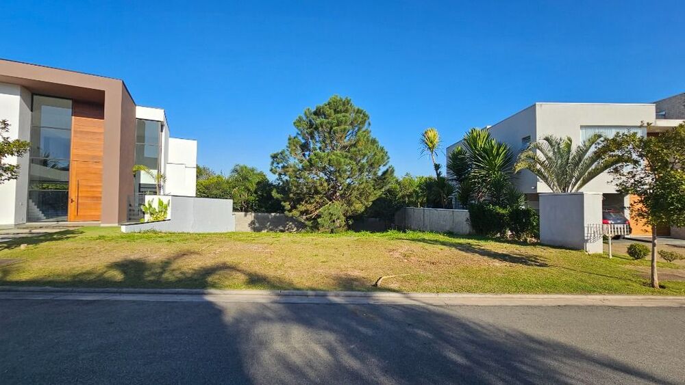 Loteamento e Condomínio, 580 m² - Foto 4
