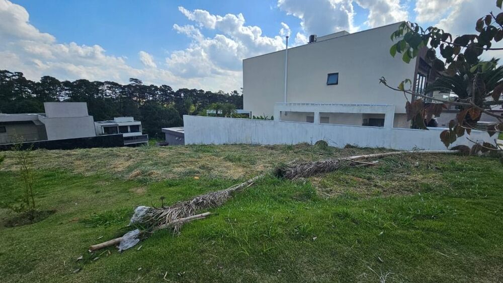 Loteamento e Condomínio, 568 m² - Foto 1