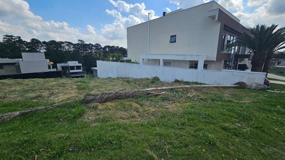 Loteamento e Condomínio, 568 m² - Foto 3